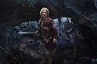 Morning Must-Read: Peter Jackson Confirms a Third 'Hobbit,' James Cameron Plans 'Avatar 2,' James Bond Tease and Fantastic Fest Films