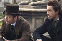 Box Office: Who Will Win The Weekend?