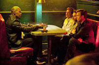 Hilarious ‘Horrible Bosses’ Trailer Released