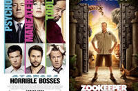 Poll: You Pick the Box Office Winner (7/8-7/10)