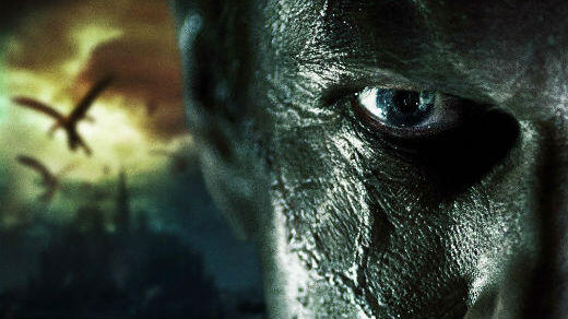 'I, Frankenstein' Is Older Than You Think