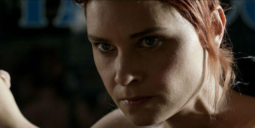 Horror in Motion: 'Proxy,' 'Jinn,' 'Deliver Us from Evil'