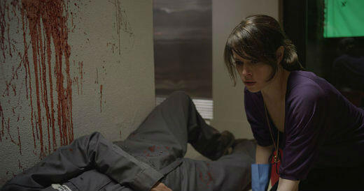 'The Returned' and the Zombie Survival Issue