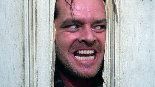 5 Best Unsung Horror-Movie Scores of All Time