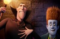 Horror Movie Season Arrives Early … to Scare You Silly