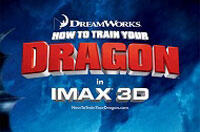 Get Ready To Pay More For 3d Movies Fandango