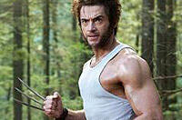 'Twilight''s David Slade to Direct 'Wolverine 2'?