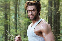 Fanboy Fix: 'Wolverine 2,' 'Deadpool' and 'Clash of the Titans 2'