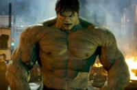The Hulk will Join The Avengers