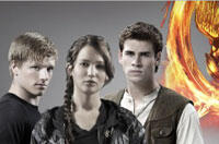 End of Week Recap: 'Hunger Games" Revelations, Banned Movies, Time Warner's Ryan Gosling On Demand Channel