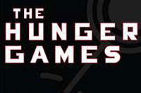 Scoop This: Hunger Games, Superman and Taken 2