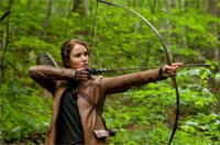 Box Office: You Predict 'The Hunger Games' Opening Box Office