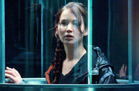 Fandango Sells 22% of 'Hunger Games' Tickets