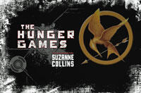 ‘Hunger Games’ Trilogy Becomes Four Movies