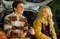 What’s The Worst Film of 2009?