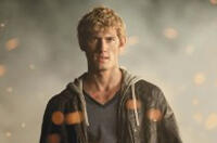 Trailer/Video Watch: ‘I Am Number Four’, ‘Rio’ and ‘Tron: Legacy’ Music Video