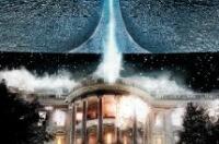 As We Approach a Huge Box Office Week...What's Your Favorite July Fourth Blockbuster?