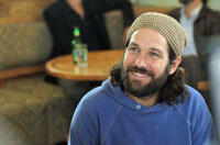 Contest: Tell Us Why Your Brother Is an Idiot, Win an iPad2!