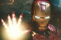 Fanboy Fix: ‘Iron Man 3,’ ‘The Dark Knight Rises’ and ‘Transformers’ on American Idol?