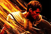 Exclusive: 'Immortals' Character Posters Premiere