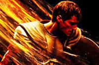 Trailer Watch: ‘Immortals’ Looks Like ‘300’ Meets ‘Clash of the Titans’
