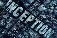 The 'Inception' Spin-off You Didn't Expect