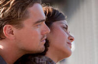 Day 76: 'Inception: The IMAX Experience'
