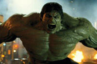 ‘The Avengers’ Going 3D with All Mo-Capped Incredible Hulk