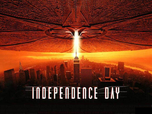 'Independence Day 2,' 'Fantastic Four' and 'Assassin's Creed' Get Bumped to New Release Dates