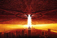 Poll Results: Your Top 5 Favorite Apocalyptic Movies
