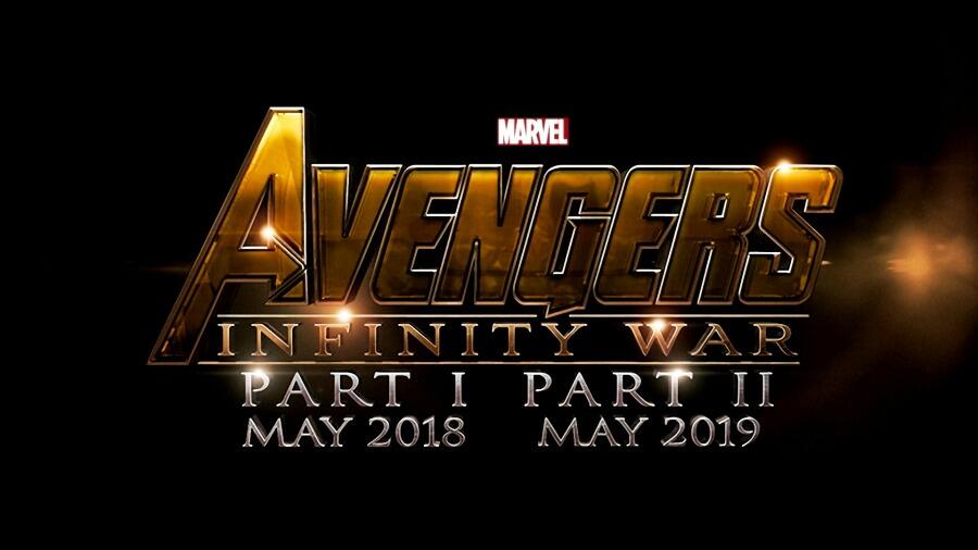 Why the Two-Part 'Avengers: Infinity War' Won't Be Like 'Harry Potter' or 'The Hunger Games'