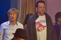 Film Mom: When Strip Clubs in PG-13 Movies Becomes Commonplace