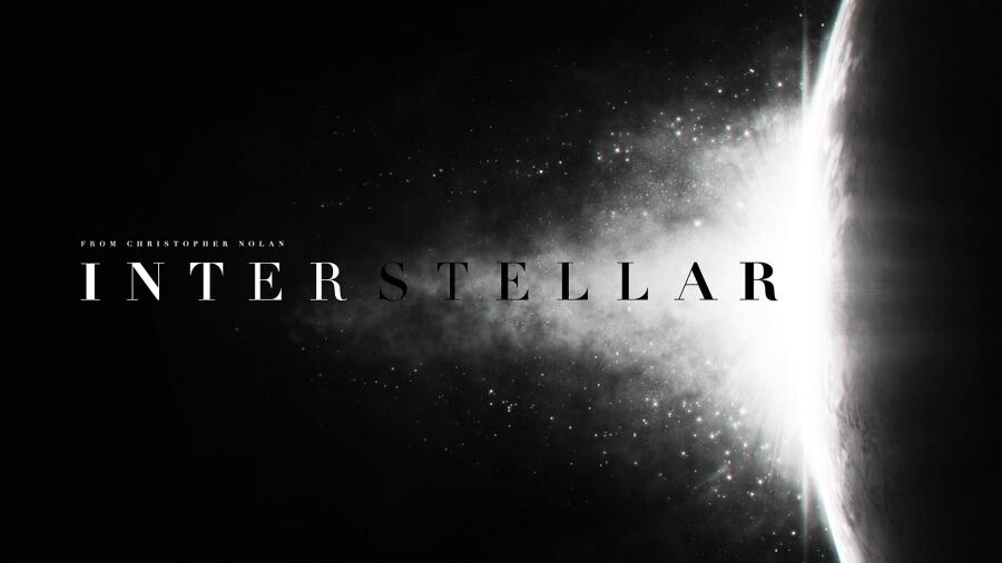 New 'Interstellar' Trailer Will Steal Your Heart to Another Galaxy
