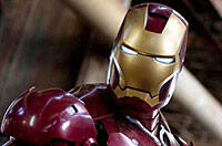 Your Five: Most Anticipated Summer Films