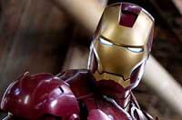 My Five Must See Movies in 2010