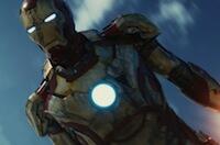 What Was the Best Movie of Summer 2013?