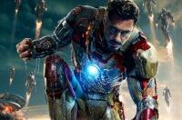 Listen: This Summer's Most Anticipated Family-Friendly Movies 