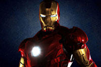 Guess Which Studios Are Attending Comic-Con...and Who's Skipping Out