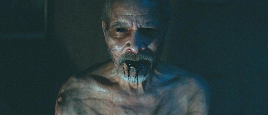 It comes at clearance night streaming