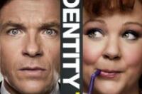 You Pick the Box Office Winner: Will 'Identity Thief' Steal the Weekend?