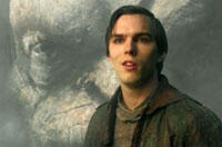 Trailers: Get a Look at the Giants in 'Jack the Giant Slayer' and 'Epic'
