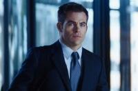 Discuss: Do Trailers Give Too Much Away?