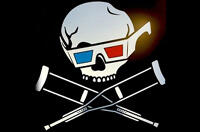 Trailer Watch:  ‘Jackass 3D’, ‘Unstoppable’
