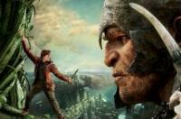 You Pick the Box Office Winner: Will Jack and His Giants Slay the Competition?