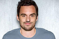 Exclusive: 'Drinking Buddies' and 'New Girl' Star Jake Johnson's Sage Advice on Beer Chugging and Dating 