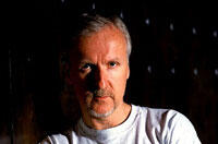 James Cameron's Next 3D Film Is ...