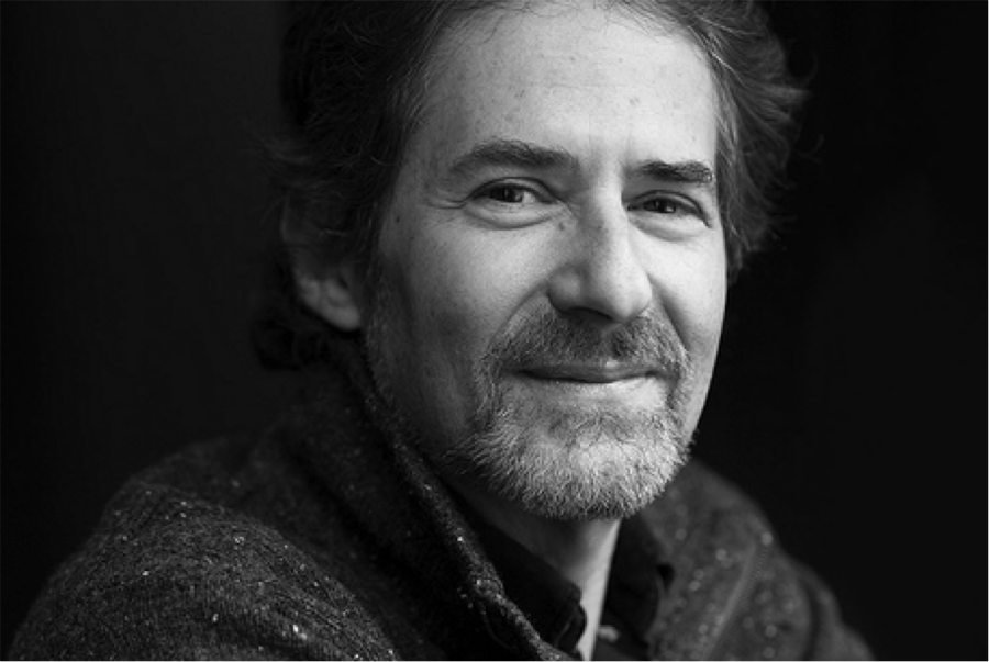 Academy Award-winner James Horner, 'Titanic' Music Composer, Dies at 61