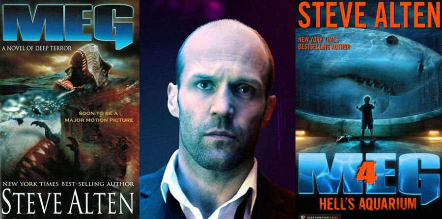 Jason Statham Filmography And Movies Fandango