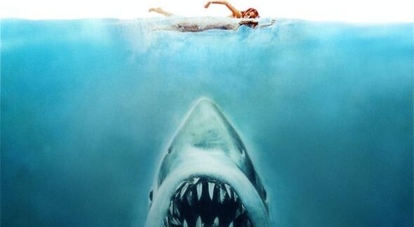 What to Watch on FandangoNOW: ‘The High Note,’ ‘Jaws’ in 4K Ultra HD and LGBTQ Movies for Pride Month
