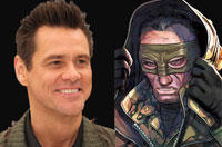 Morning Must-Read: Jim Carrey Sought for 'Kick-Ass 2,' New 'Hobbit' and 'Fast Six' Pics